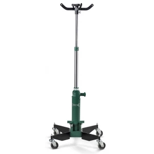 Transmisijas domkrats TJ-T1300