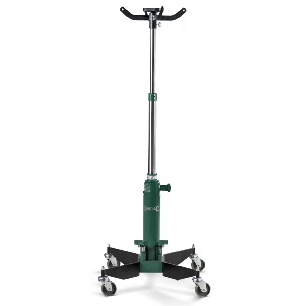 Трансмиссионный домкрат TJ-T1300