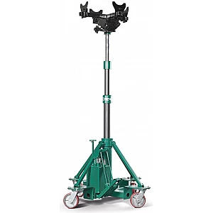 Трансмиссионный домкрат TJ-T2000