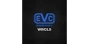 EVC electronic