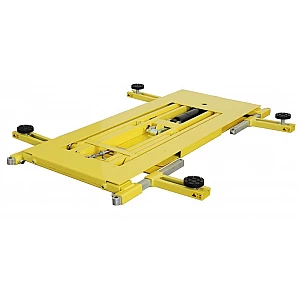 Virsbūves taisnošanas statīvs PULLINGLIFT ST45 EH