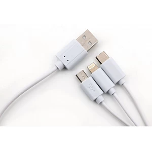 Пусковое устройство GYS Nomad Power 400