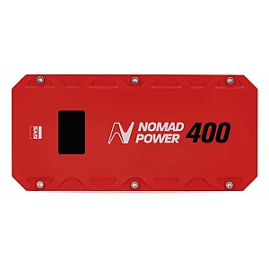 Пусковое устройство GYS Nomad Power 400