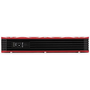 Пусковое устройство GYS Nomad Power 400