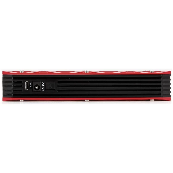 Пусковое устройство GYS Nomad Power 400