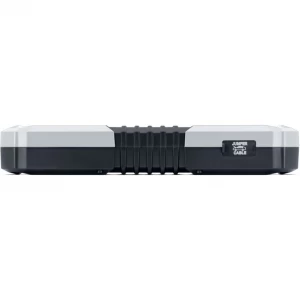 Battery starter NOMAD POWER PRO 801