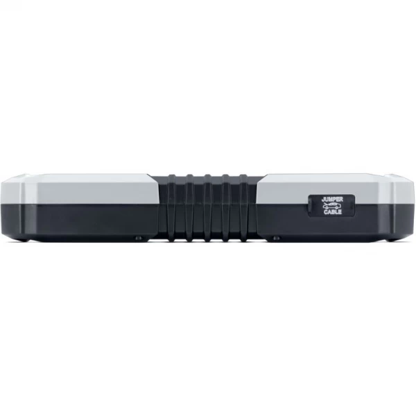 Battery starter NOMAD POWER PRO 801
