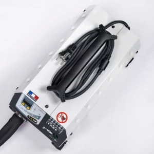 Индукционный нагреватель GYS Powerduction 37LG 3,7 кВт