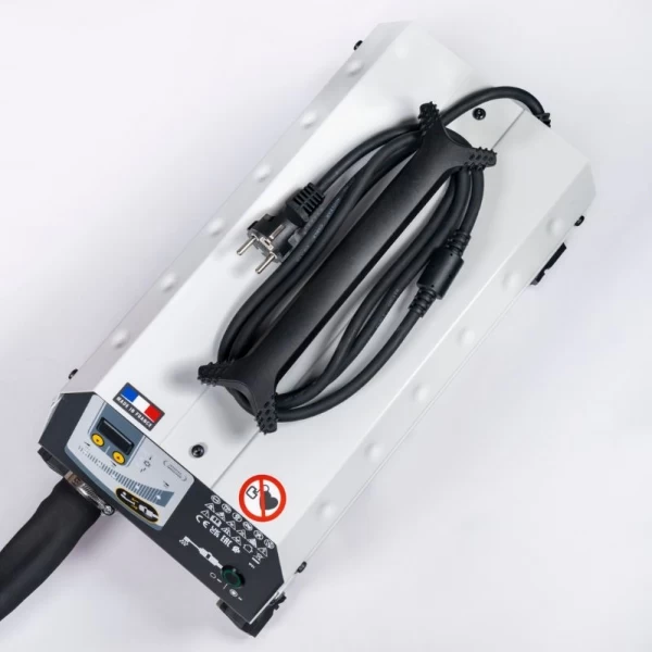 Индукционный нагреватель GYS Powerduction 37LG 3,7 кВт
