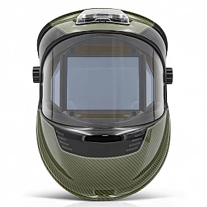 Сварочная маска PANORAMIC XXL 3/5-13G