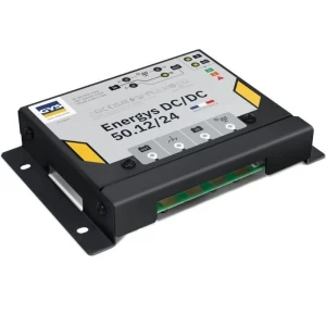 Зарядное устройство DC/DC Energys DC/DC 50.12/24
