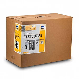 Плазменный резак EASYCUT 25
