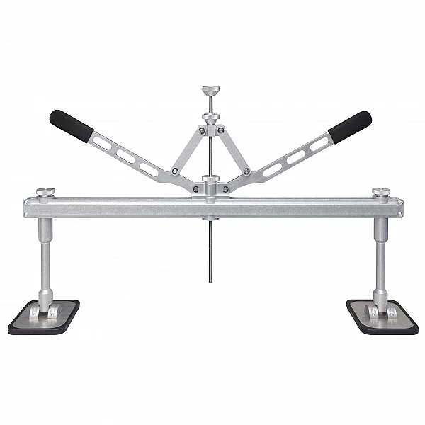Vilkšanas instruments virsbūves taisnošanai GYS 050716, 85 cm