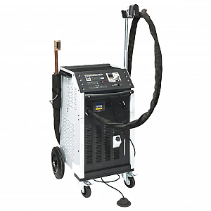 Индукционный нагреватель GYS Powerduction 110LG