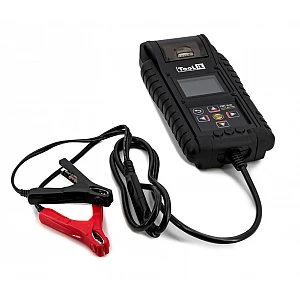 Тестер аккумулятора GYS PBT 812