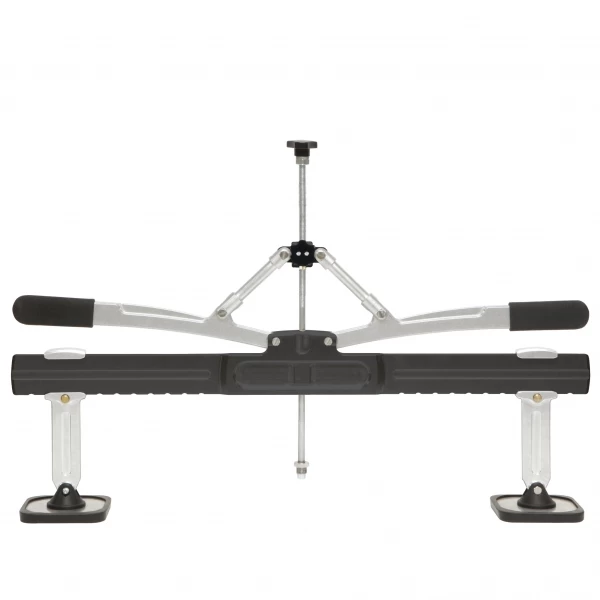 Vilkšanas instruments virsbūves taisnošanai GYS Premium 058996