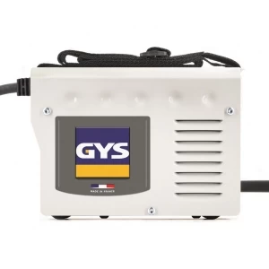 Индукционный нагреватель GYS Powerduction 10R Pro с принадлежностями