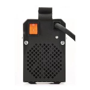 Индукционный нагреватель GYS Powerduction 10R Pro с принадлежностями