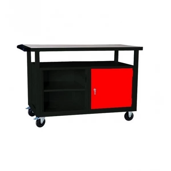 Mobilais darbagalds P1200T