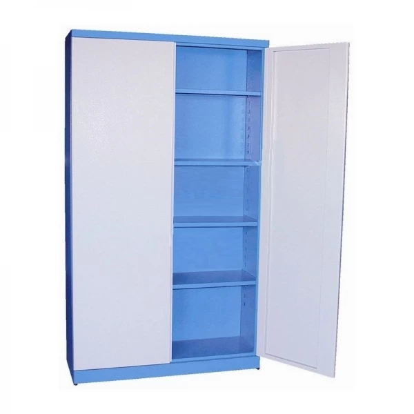 Office cabinet Type CB