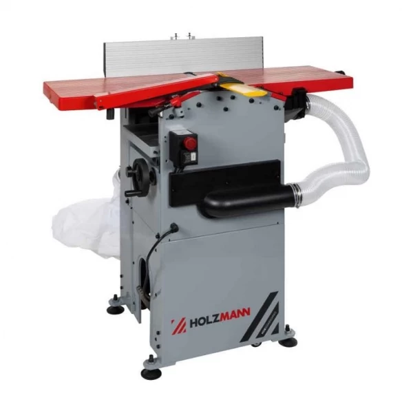 Фуговально-рейсмусовый станок Holzmann HOB305ABSSMW2