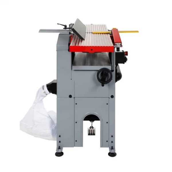 Фуговально-рейсмусовый станок Holzmann HOB305ABSSMW2