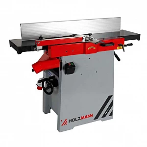 Фуговально-рейсмусовый станок Holzmann HOB310ECOSMW2