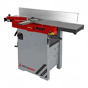Фуговально-рейсмусовый станок Holzmann HOB310ECOSMW2