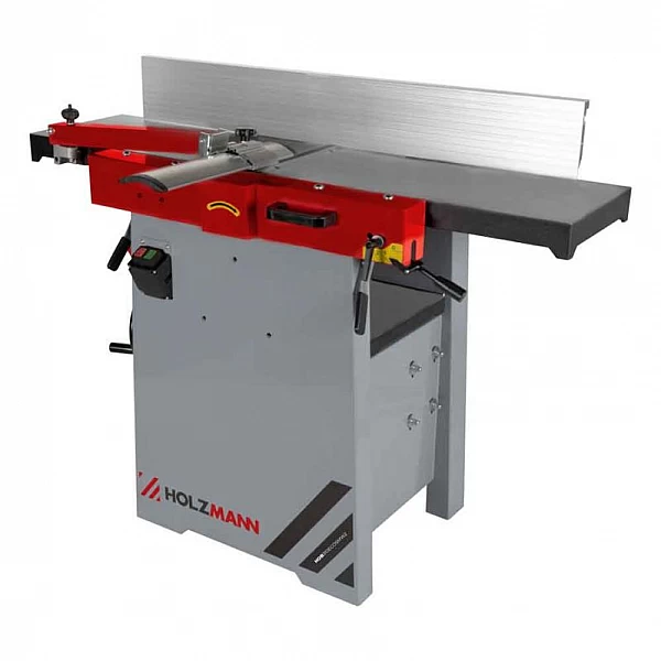 Фуговально-рейсмусовый станок Holzmann HOB310ECOSMW2