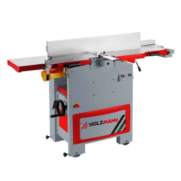 Фуговально-рейсмусовый станок Holzmann HOB305PROSMW2