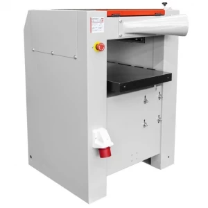 Рейсмусовый станок Holzmann DHM415_400V