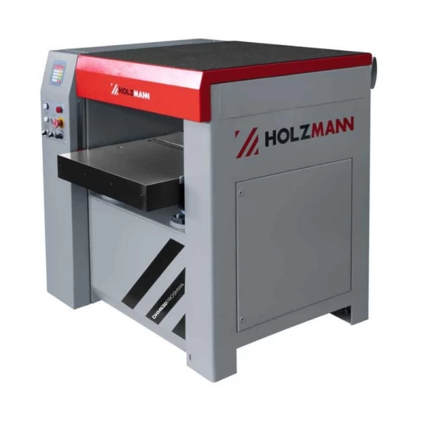 Рейсмусовый станок Holzmann DHM630PROSMW4_400V