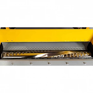 Рейсмусовый станок Holzmann DHM630PROSMW4_400V