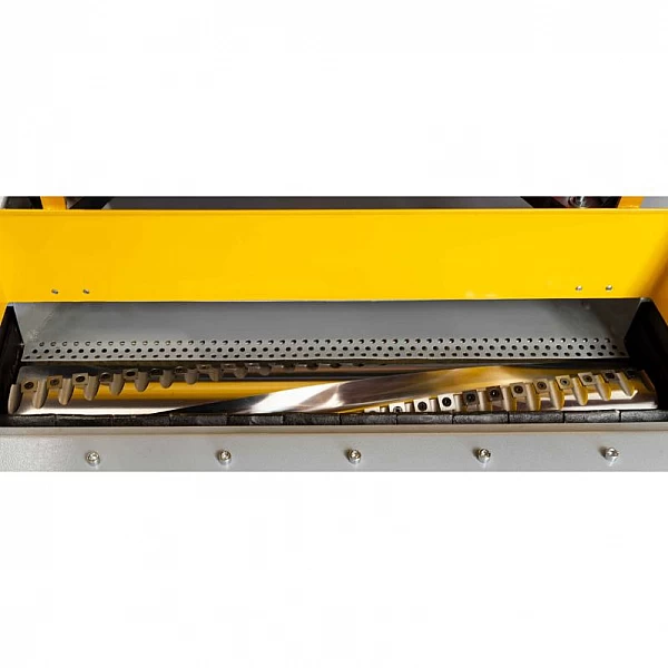 Рейсмусовый станок Holzmann DHM630PROSMW4_400V