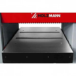 Рейсмусовый станок Holzmann DHM630PROSMW4_400V