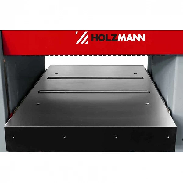 Рейсмусовый станок Holzmann DHM630PROSMW4_400V