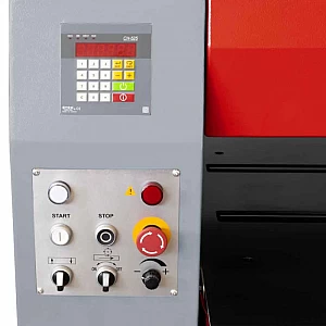 Рейсмусовый станок Holzmann DHM630PROSMW4_400V