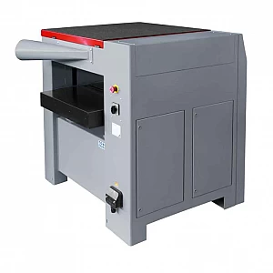 Рейсмусовый станок Holzmann DHM630PROSMW4_400V