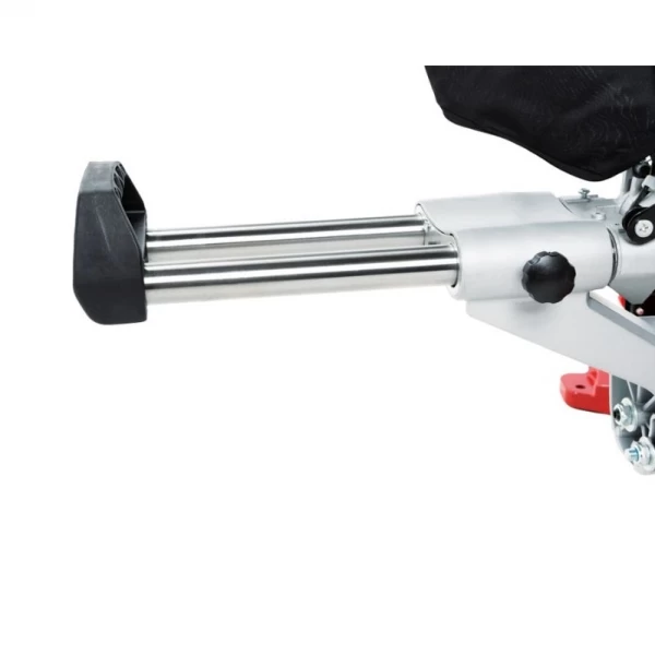 Торцовочная пила Holzmann KAP305JL_230V