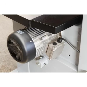 Ленточнопильный станок по дереву Holzmann HBS600DELUX_400V