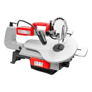 Лобзиковый станок Holzmann DKS21PRO_230V