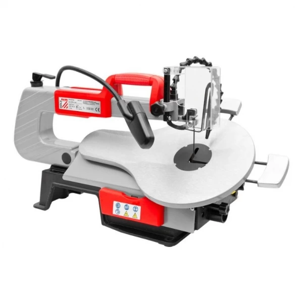 Лобзиковый станок Holzmann DKS21PRO_230V
