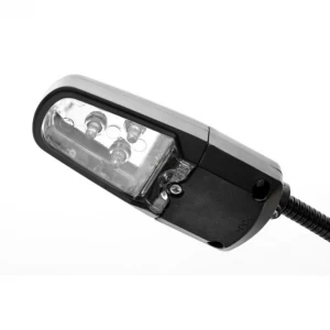 Лобзиковый станок Holzmann DKS21PRO_230V