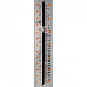 Широколенточный шлифовальный станок Holzmann ZS970P