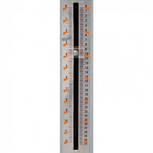 Широколенточный шлифовальный станок Holzmann ZS970P