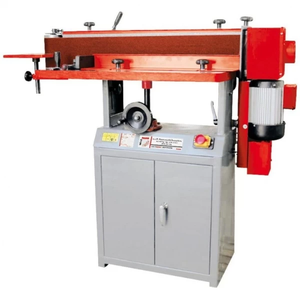 Шлифовальный станок для кромок Holzmann KOS2510N