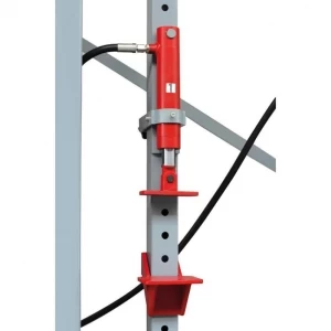 Gluing press Holzmann VSTR3000