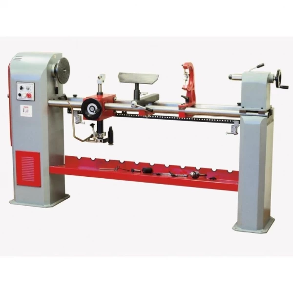 Koka virpa Holzmann DBK1300