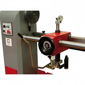 Koka virpa Holzmann DBK1300