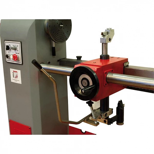 Koka virpa Holzmann DBK1300